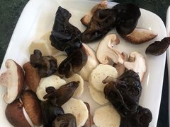 -楼外楼肥羊木炭火锅居(乐群街店)
