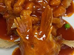 -童福兴·南京菜(老门东店)