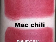 -锦江之星品尚(武汉协和医院取水楼地铁站店)