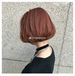 点击看大图 -Some Hair