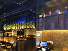 -胖哥俩肉蟹煲(福州仓山爱琴海店)