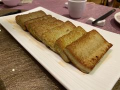 -文兴酒家(晶品店)