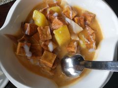 -食肆&Fourteen(武林夜市店)