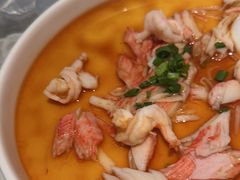 -老知青·东北菜(中华城店)