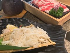 -湊湊火锅·茶憩(皇姑万象汇店)