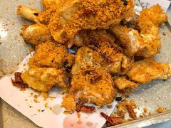 -赢融印象•龙泉店•清真云南菜•民族菜(小菜园店)