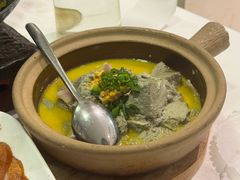 -大鸭梨烤鸭(房山店)