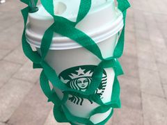 -星巴克(苏州平江万达广场店)