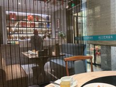 -王记姚家味·地道苏帮菜(凤凰街店)