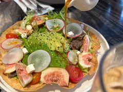 -LES ELITES 英集荟(南京西路店)