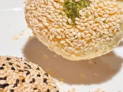 -老瑞福上海菜(人民广场店)