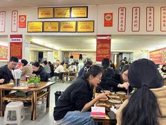 -笔记安顺夺夺粉火锅