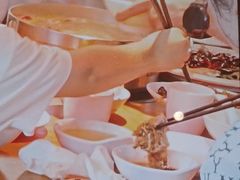 -守柴炉烤鸭(鱼嘴店)