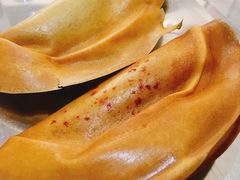 -贺记蛋烘糕(青羊第五分店)