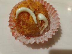 -香香海南菜餐厅