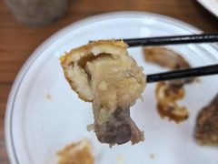 -谢记上海大排档(长寿路店)