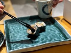 -鮨·海老·OMAKASE·板前料理(北京路店)