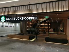 -G·SPACE(金鹰世界店)