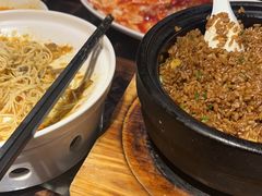 -老瑞福上海菜(人民广场店)