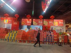 -七鲜超市(通州ONE店)