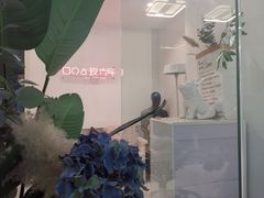 -党公糖水铺(鹭江店)