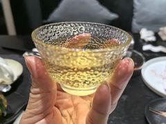 -南京金陵饭店