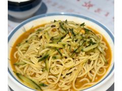 -三妹小龙虾·黄油蟹(华侨城总店)