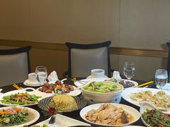 -嘉年华会水疗会(大剧院站E出口店)