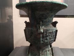 -岳阳市博物馆