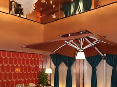 -蒋记海鲜姿造•洋房别墅(星河湾店)