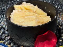 绍兴花雕醉鸡-寻宝记绍兴菜(状元店)