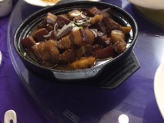 -惠宾楼老菜馆
