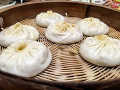 -金鸡饭店(新民中路店)