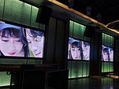 -堂会·KTV·自助餐·团建聚会(天河店)