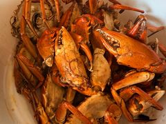 -莲花公园煎蟹(总店)