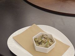 -新丁香海鲜酒店(银海商贸城店)