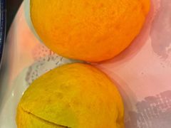 -老六杀猪菜(进乡街店)