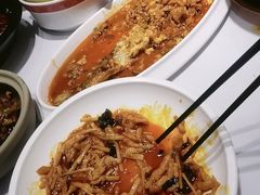 -大鸭梨烤鸭店(花园村店)