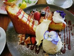 -Five Oars Coffee Roasters Heritage