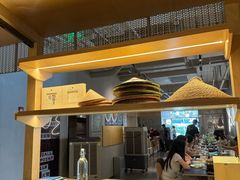 -一坐一忘云南菜(嘉里中心店)