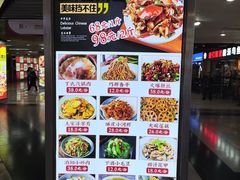 -酒阳蒸经小酒馆(解放碑店)
