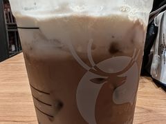-瑞幸咖啡(大唐时代店)