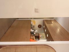 -团子君寿司·茶