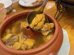 -小厨子私房菜·云南美食店