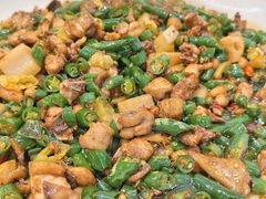 -佬缸炮江湖川菜(玉林店)