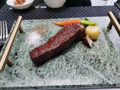 -云门锦翠(商鼎国际店)