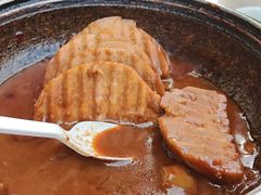 -胖鱼头·南京菜·河景餐厅(夫子庙店)