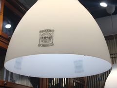 -外婆小聚茶餐厅·生日·团建(市民中心店)