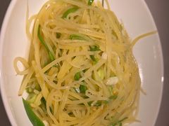 -王妈热卤·川味馆(海昌店)