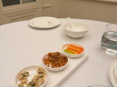 -火璽·園
